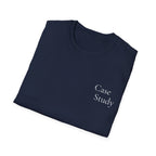 Case Study | Signature Collection — Lightweight