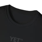 YET.™ Not There | Coulda. — Lightweight