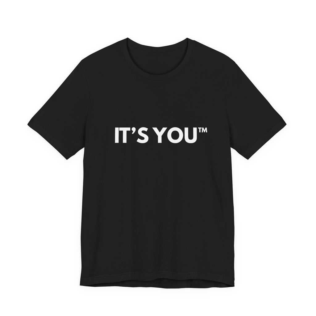 Clause & Effect™ | IT'S YOU™  | HERO Collection