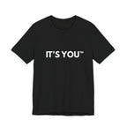 Clause & Effect™ | IT'S YOU™  | HERO Collection