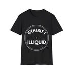 Exhibit I: Illiquid | Exhibit Series — Lightweight