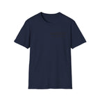 Nobody Escapes Karma – Classic | Nobody Series — Lightweight