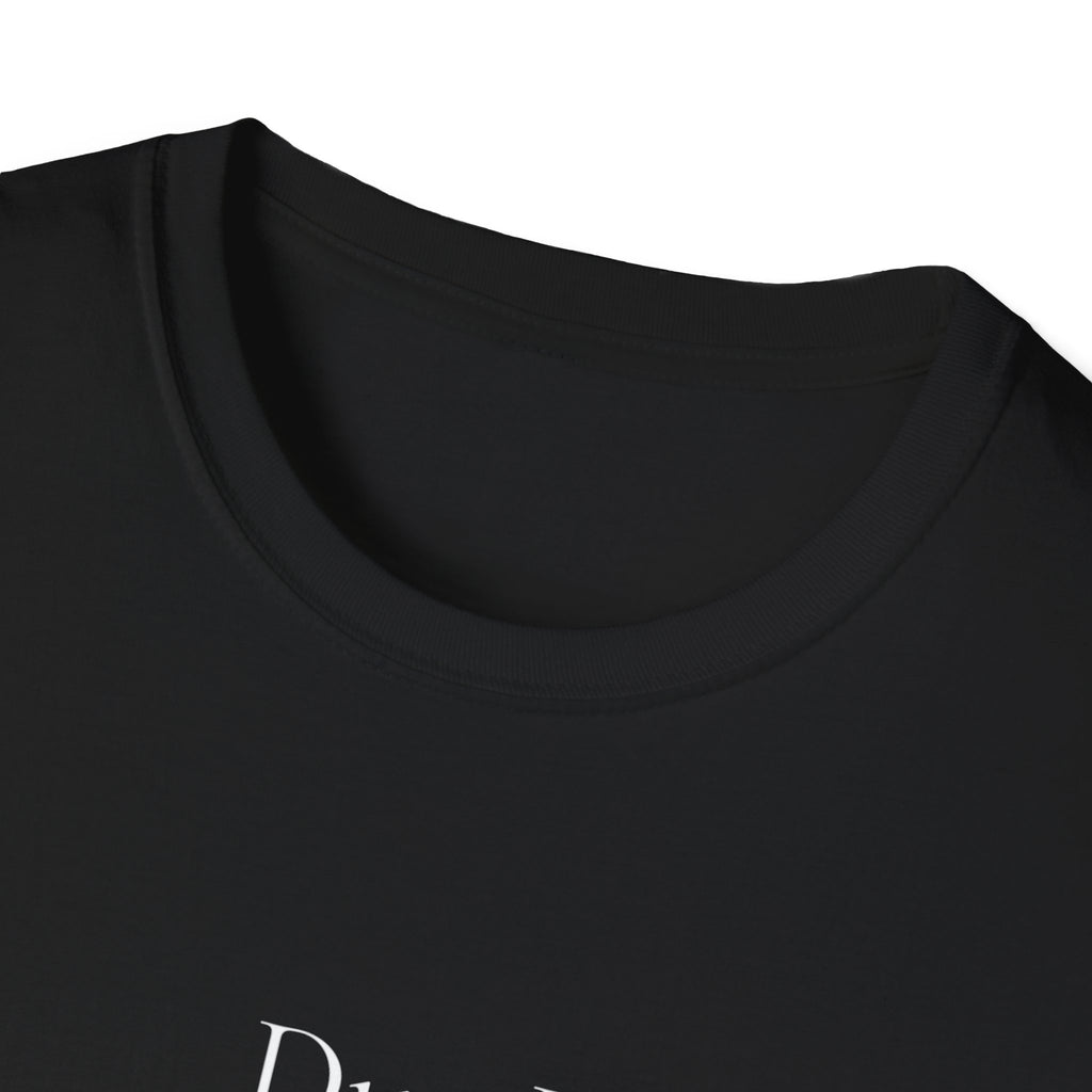 Due Diligence Done | Signature Collection — Lightweight