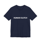 Human Glitch | Dry Wit Co. Collection