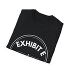 Exhibit E: Earnings | Exhibit Series — Lightweight