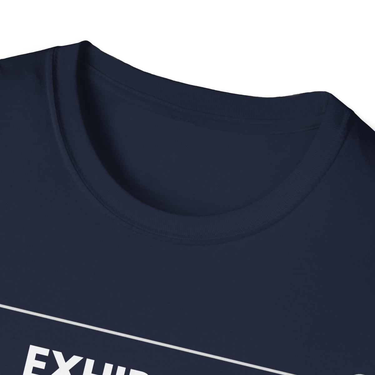 The Investor Gets The Dividend | Exhibit Line Series — Lightweight