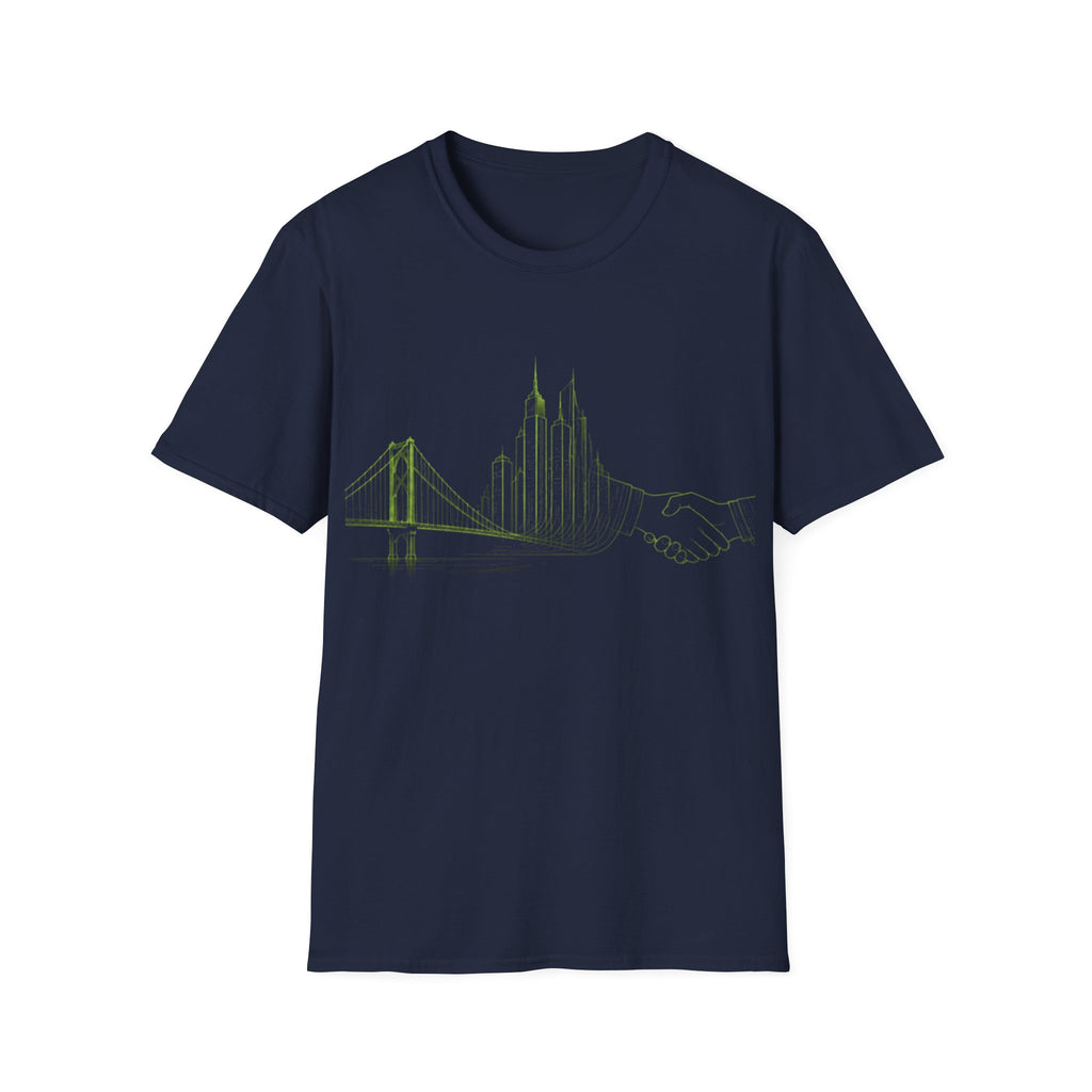 The Deal™ | HERO — Lightweight