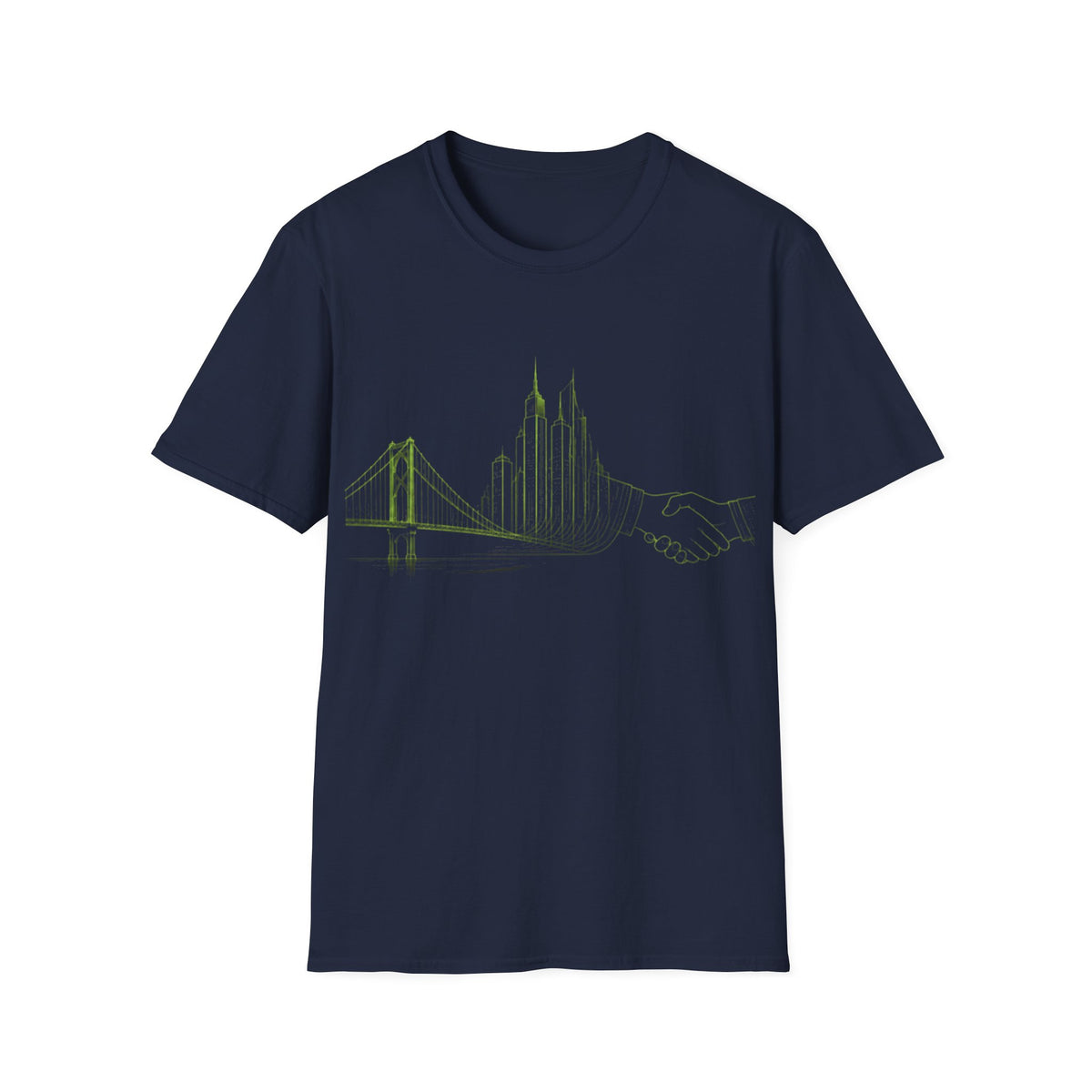 The Deal™ | HERO — Lightweight