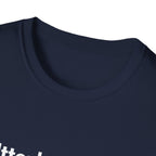 Utterly Divine. | Off The Cuff — Lightweight