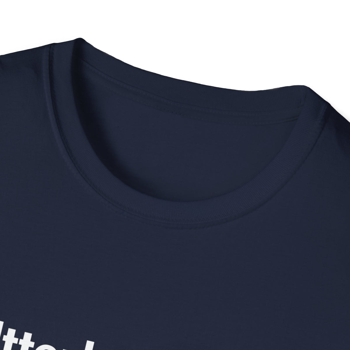 Utterly Divine. | Off The Cuff — Lightweight