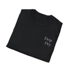 Drip Dry | Signature Collection — Lightweight