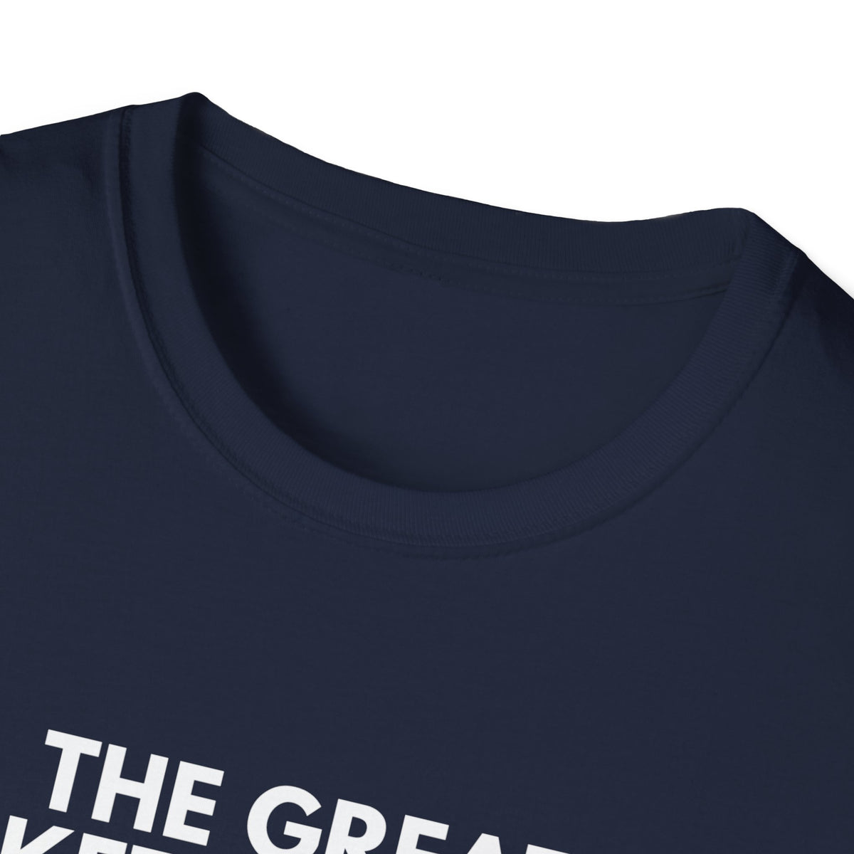 The Great Marketing Beyond | Dry Wit Co. — Lightweight