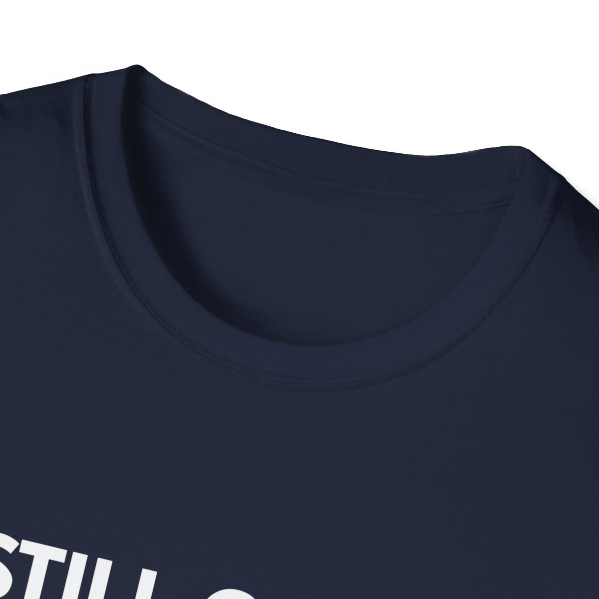 Still Got It Hit The Glass Ceiling | HERO — Lightweight