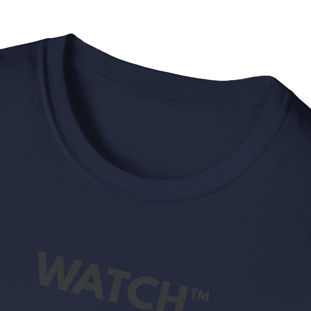 WATCH.™ Lost The Role | Coulda. — Lightweight