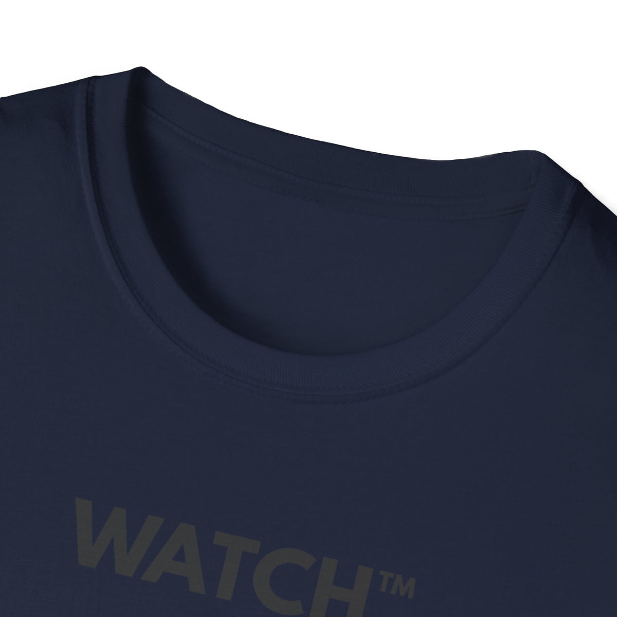 WATCH.™ Lost The Role | Coulda. — Lightweight