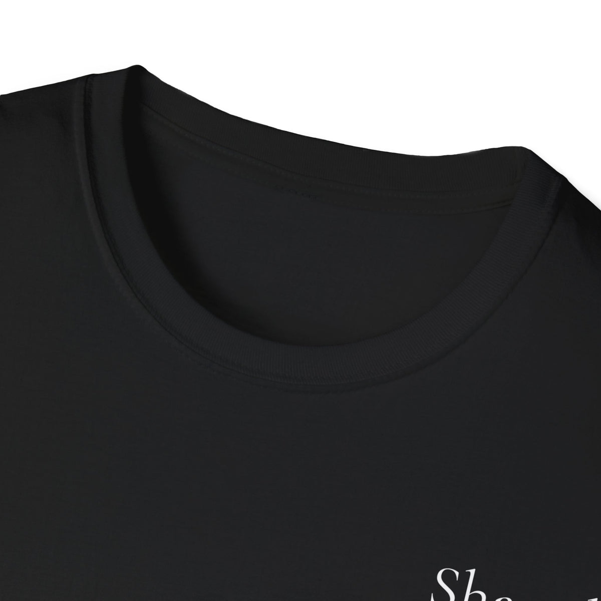 Shared Experience... | Signature Collection — Lightweight