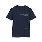 Veteran Status: Earned. | Signature Collection — Lightweight