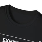 Exhibit V: Version Final Final | Exhibit Line Series — Lightweight