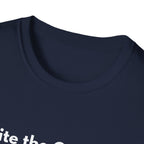 Quite The Occasion. | Off The Cuff — Lightweight