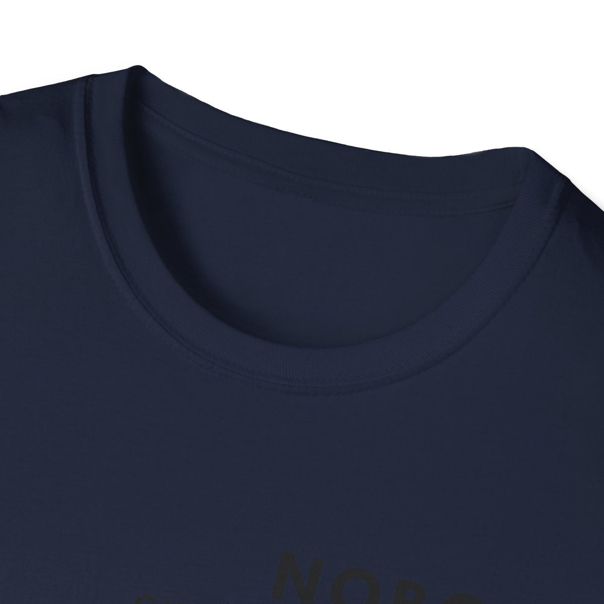 Nobody Outworks Consistency | Nobody Series — Lightweight