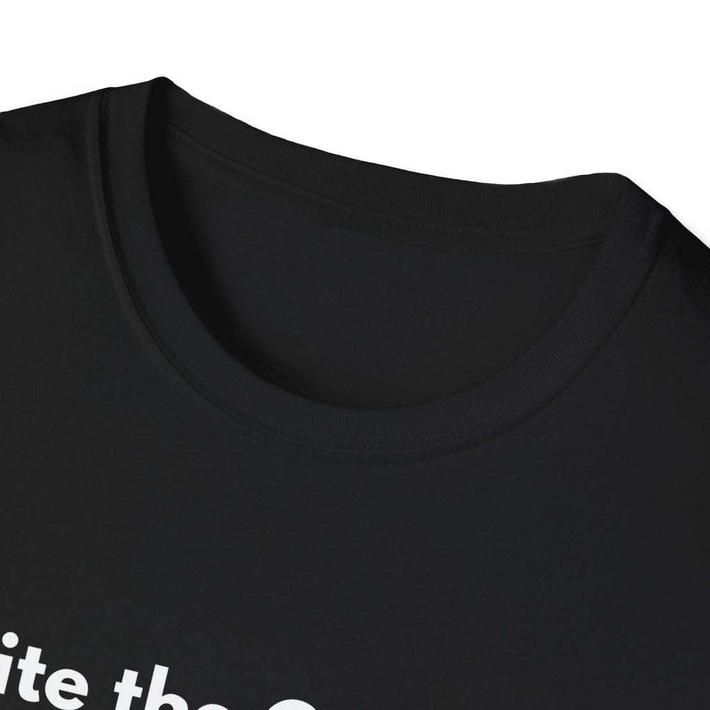 Quite The Occasion. | Off The Cuff — Lightweight