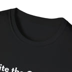 Quite The Occasion. | Off The Cuff — Lightweight