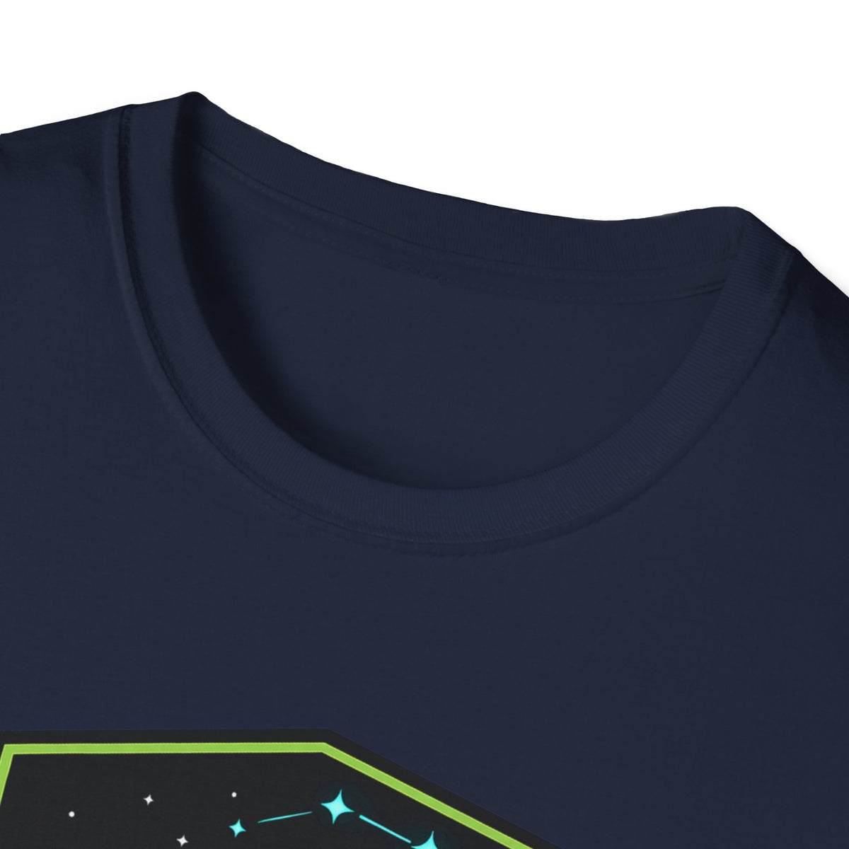 Reputation | HERO — Lightweight
