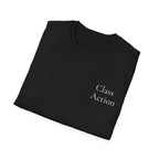 Class Action | Signature Collection — Lightweight