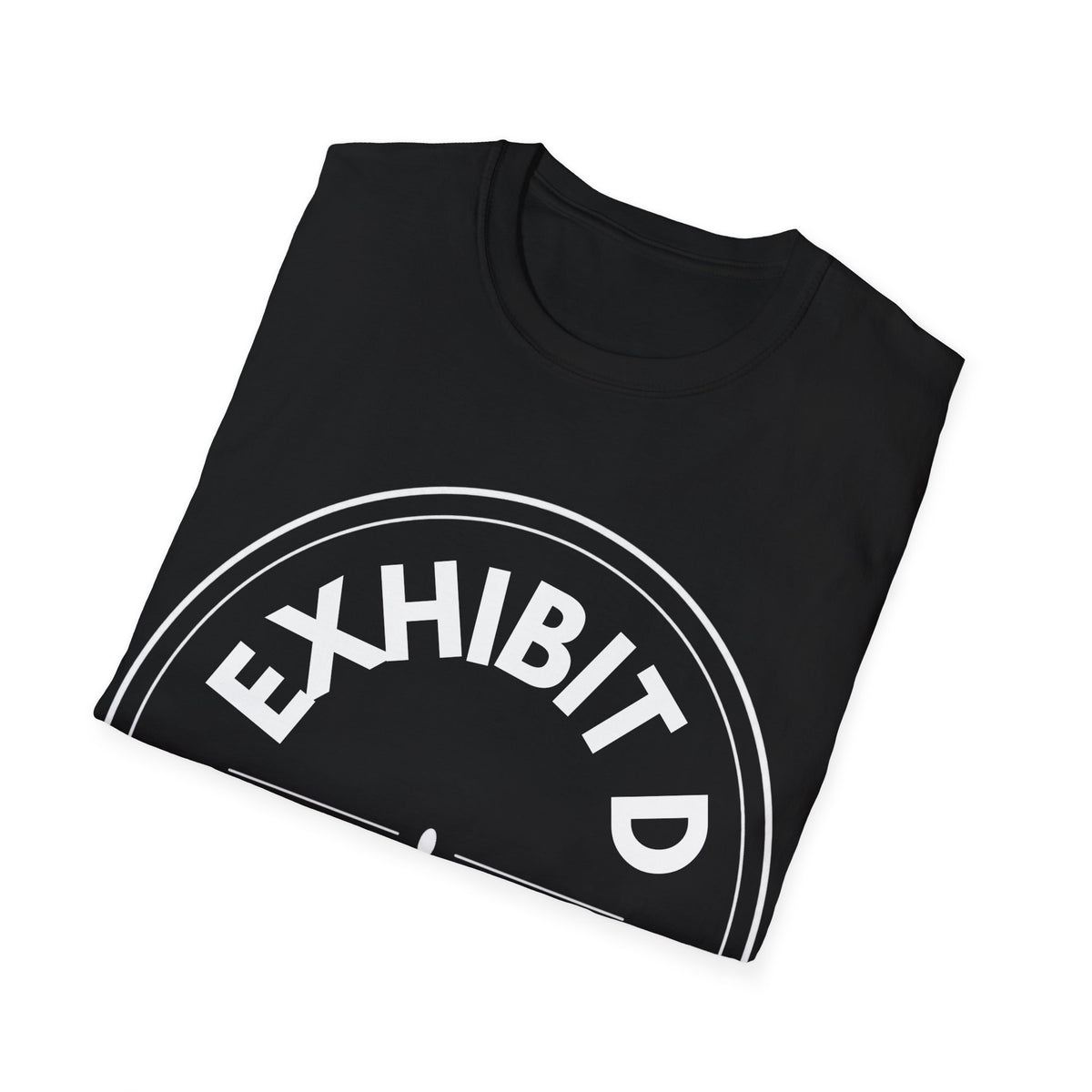 Exhibit D: Done. Done. & Done. | Exhibit Series — Lightweight