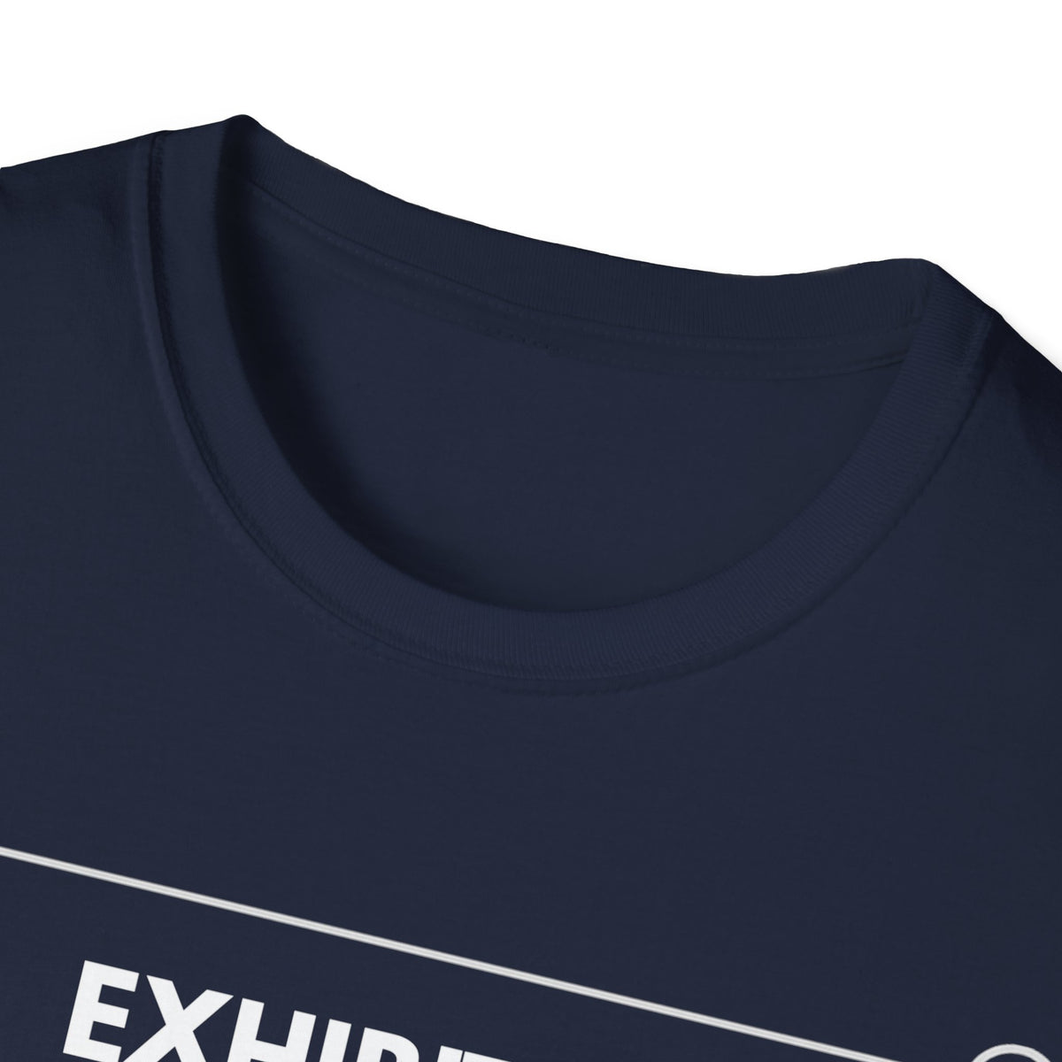 Exhibit V: Version Final Final | Exhibit Line Series — Lightweight