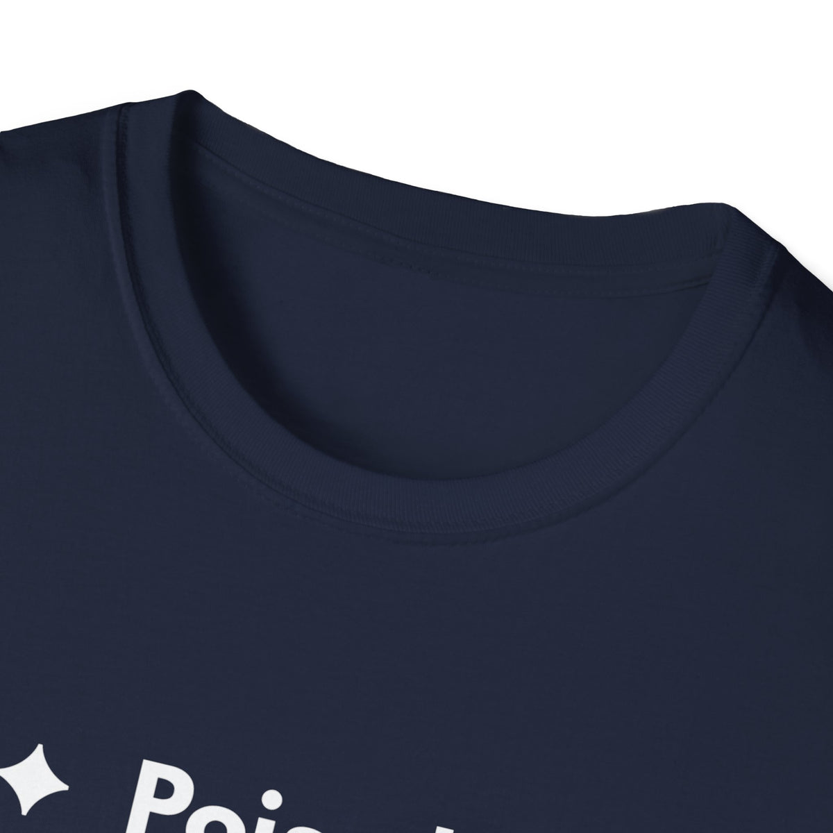 Poised. | Off The Cuff — Lightweight