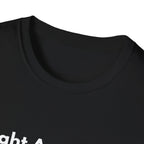 Right Away, Sir. | Off The Cuff — Lightweight