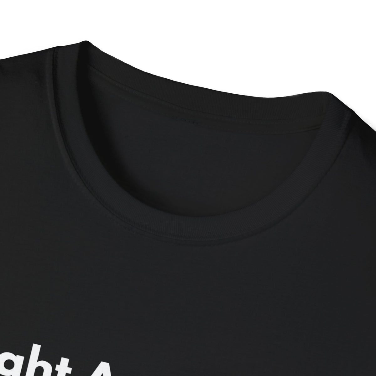 Right Away, Sir. | Off The Cuff — Lightweight
