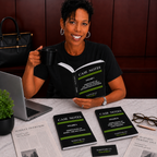 Case Notes | Volume III — Premium Digital Edition