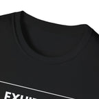 Zero Sum | Exhibit Line Series — Lightweight