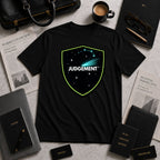 Clause & Effect™ | JUDGEMENT | HERO Collection