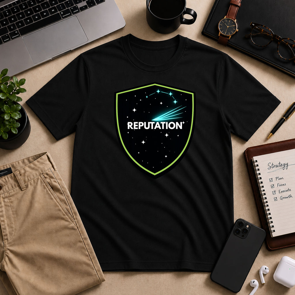 Clause & Effect™ | REPUTATION | HERO Collection