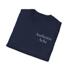 Authentic Ache | Signature Collection — Lightweight