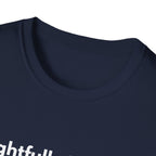 Frightfully Modern. | Off The Cuff — Lightweight