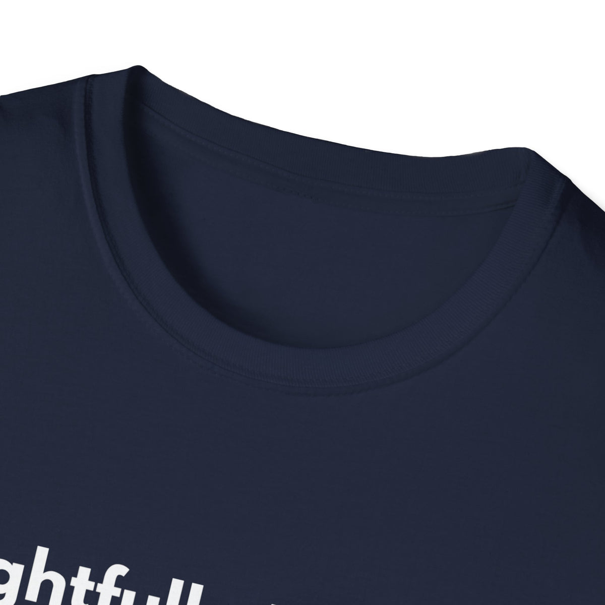 Frightfully Modern. | Off The Cuff — Lightweight