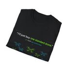 One Drone™ | HERO — Lightweight