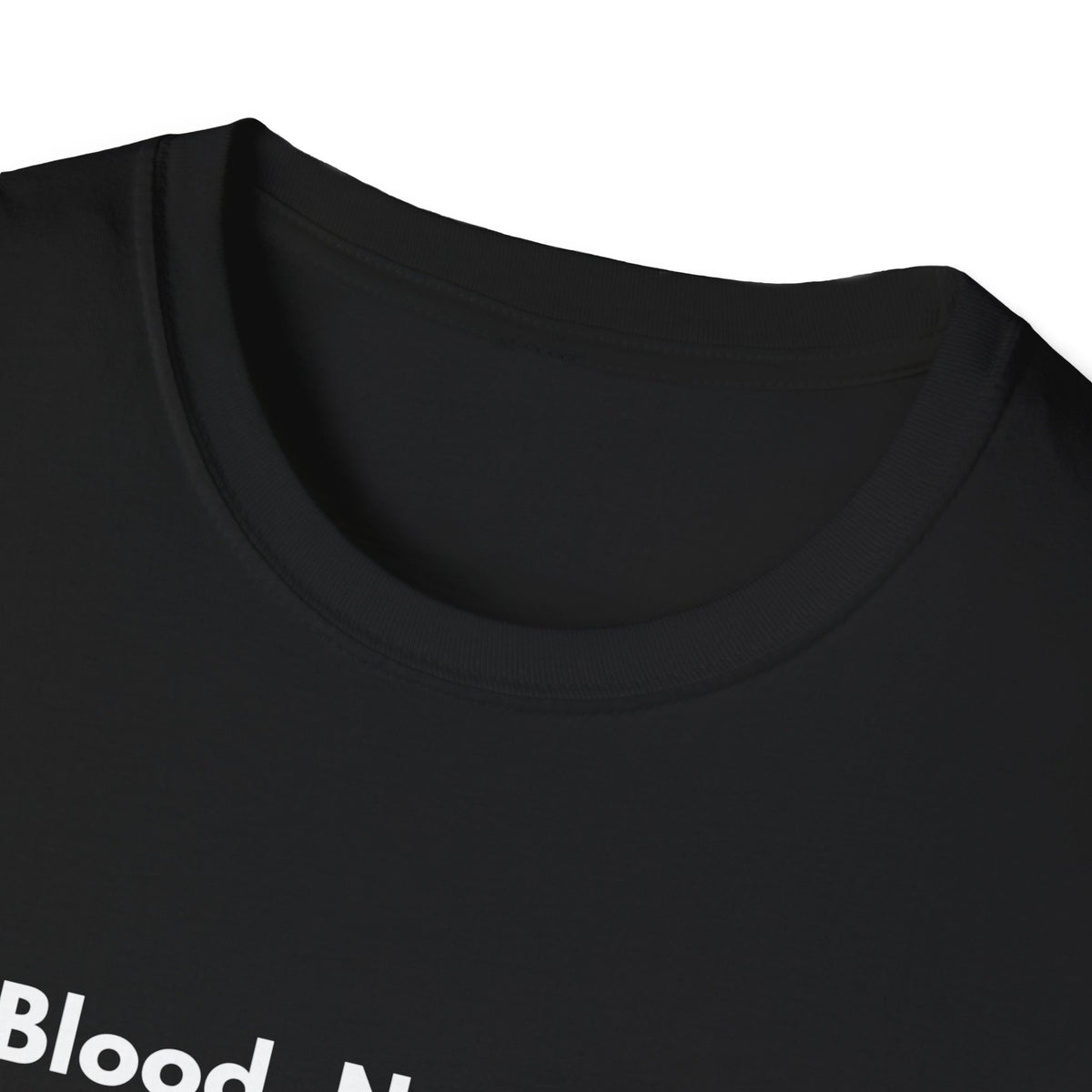 Old Blood, New Wealth. | Off The Cuff — Lightweight