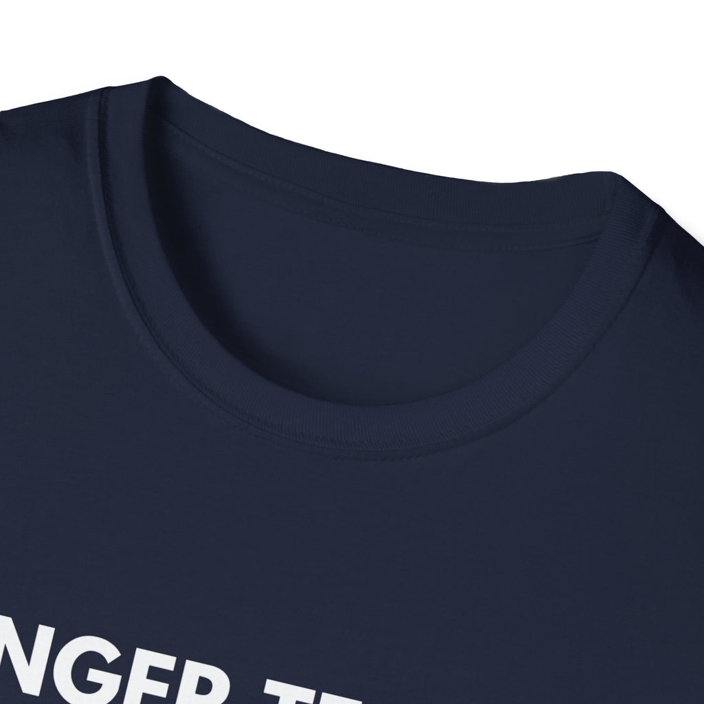 Longer Tenure. Fewer Surprises. | Dry Wit Co. — Lightweight