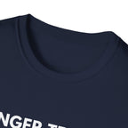 Longer Tenure. Fewer Surprises. | Dry Wit Co. — Lightweight