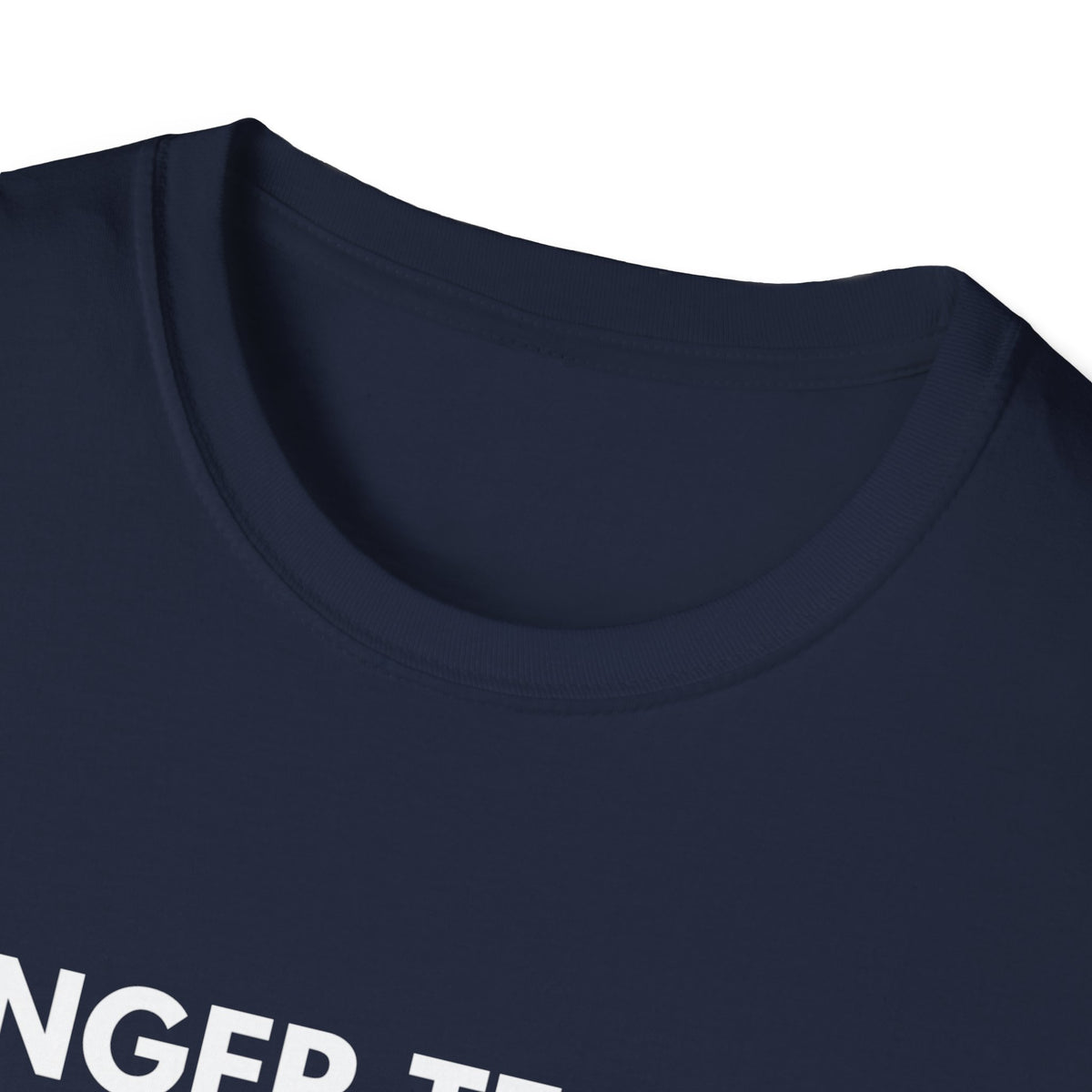 Longer Tenure. Fewer Surprises. | Dry Wit Co. — Lightweight