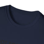 NOT FOR SALE | Off The Cuff — Lightweight