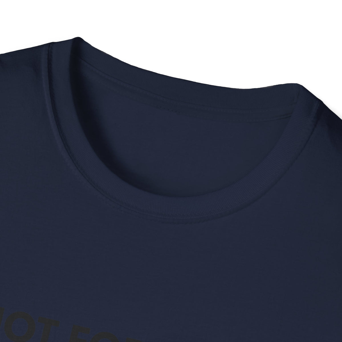 NOT FOR SALE | Off The Cuff — Lightweight