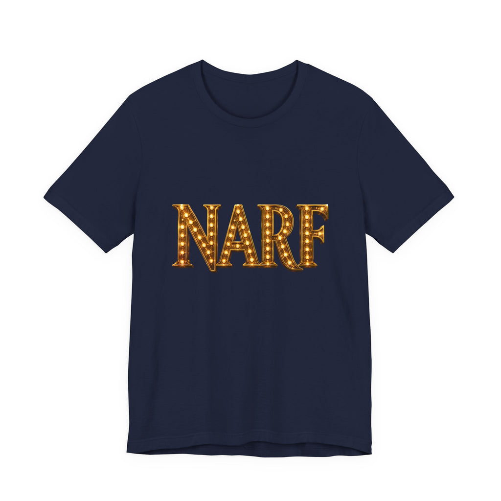 Clause & Effect™ | NARF. | Terms & Fields Collection – Finance & Capital
