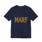 Clause & Effect™ | NARF. | Terms & Fields Collection – Finance & Capital