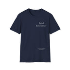 Brief Encounter | Signature Collection — Lightweight